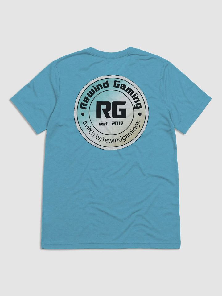 New Summer Logo product image (14)