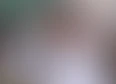 photos's tag thumbnail