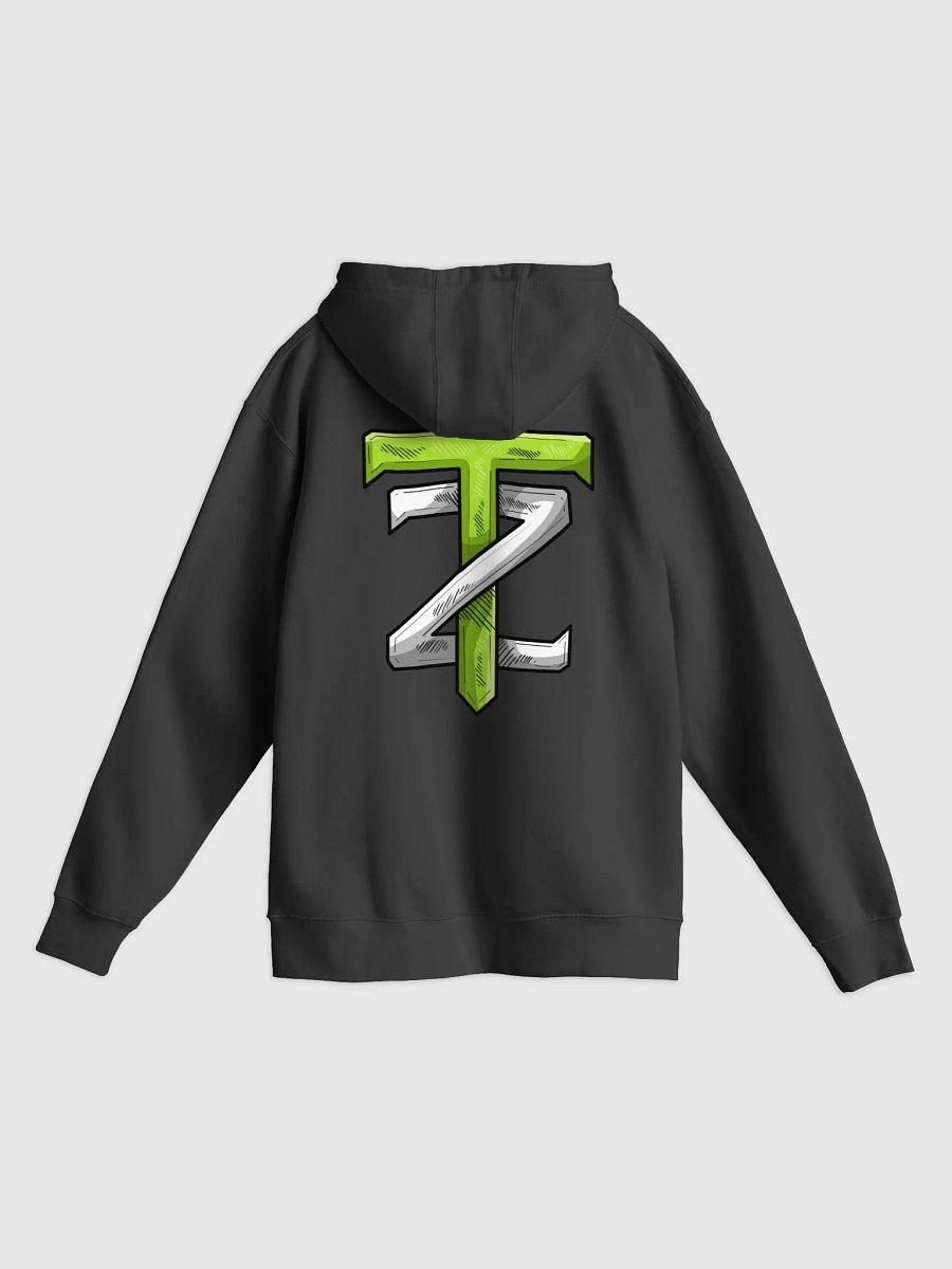 TZrash product image (2)