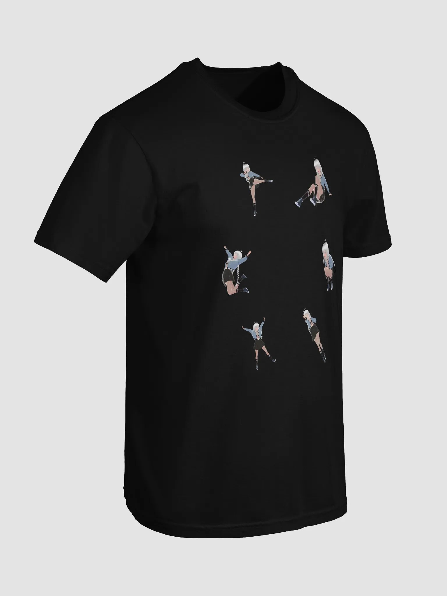 Circle of Angels product image (7)