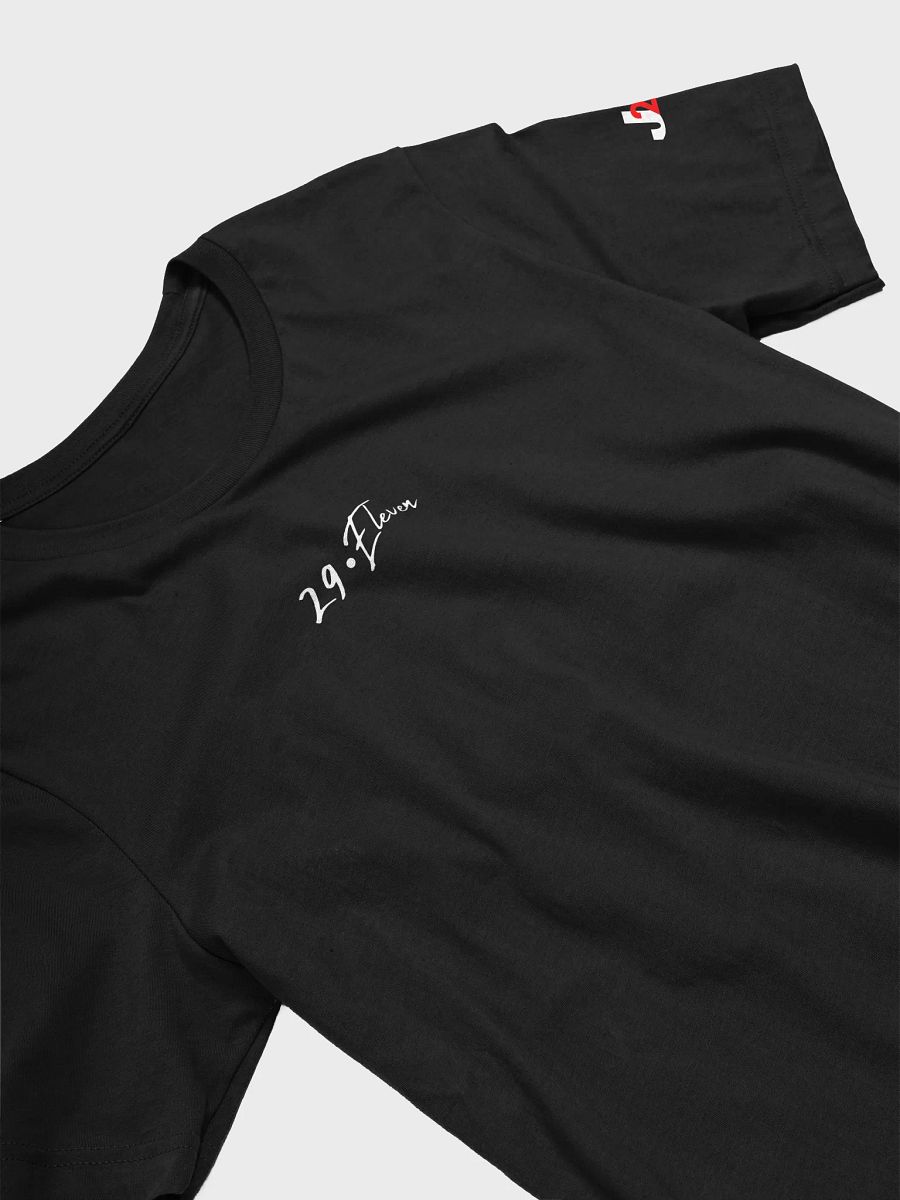 29 ELEVEN TEE product image (22)