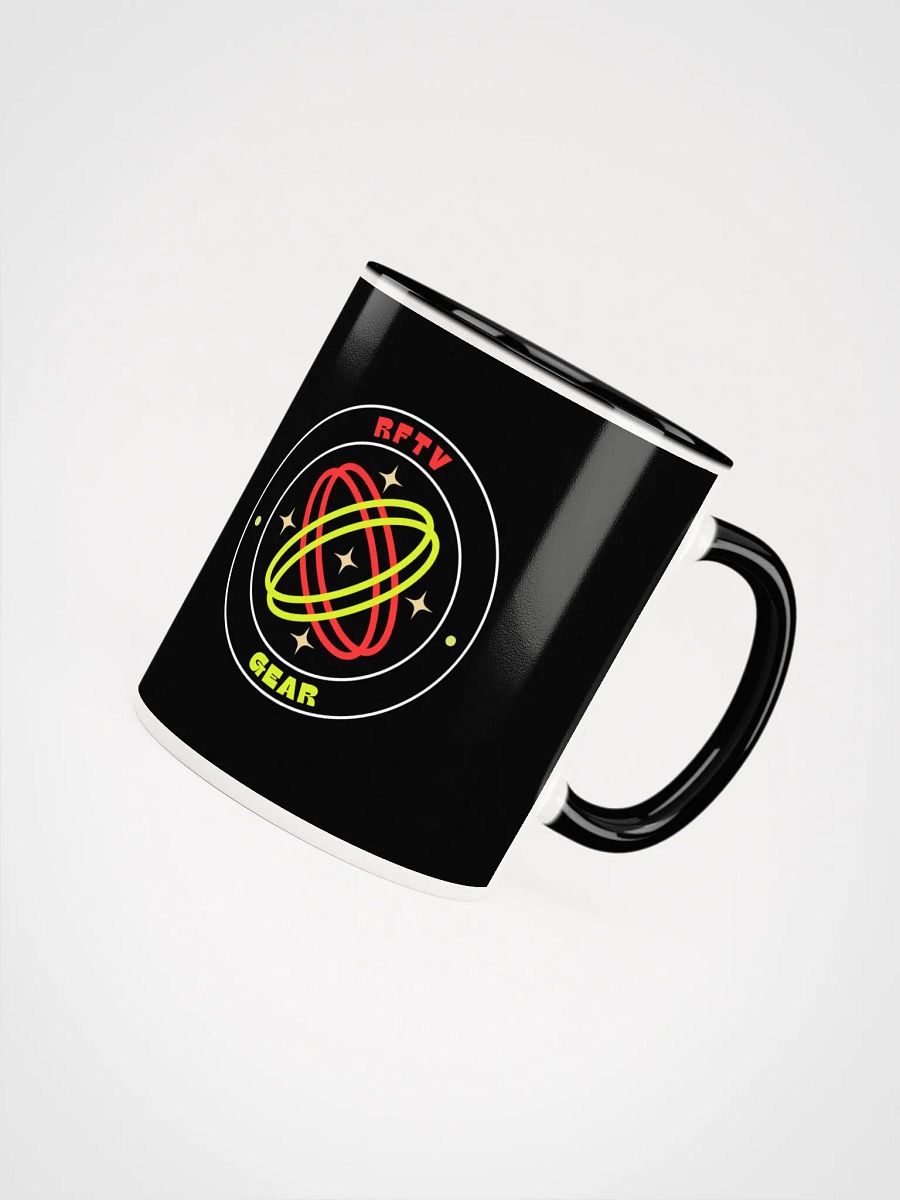 RFTV Media Mug product image (4)