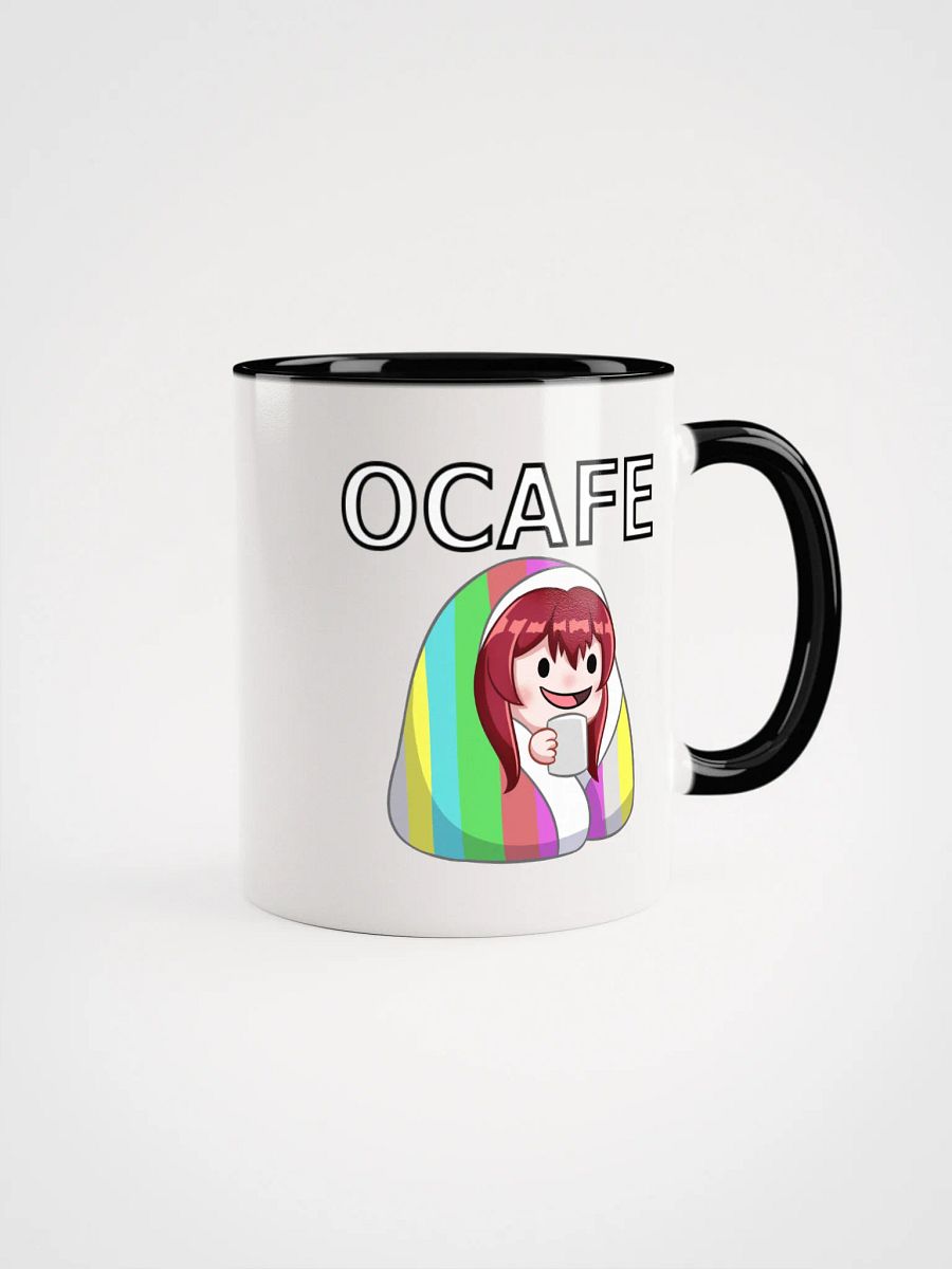 Ocafe Mug product image (1)