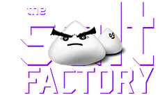 Thesaltfactory