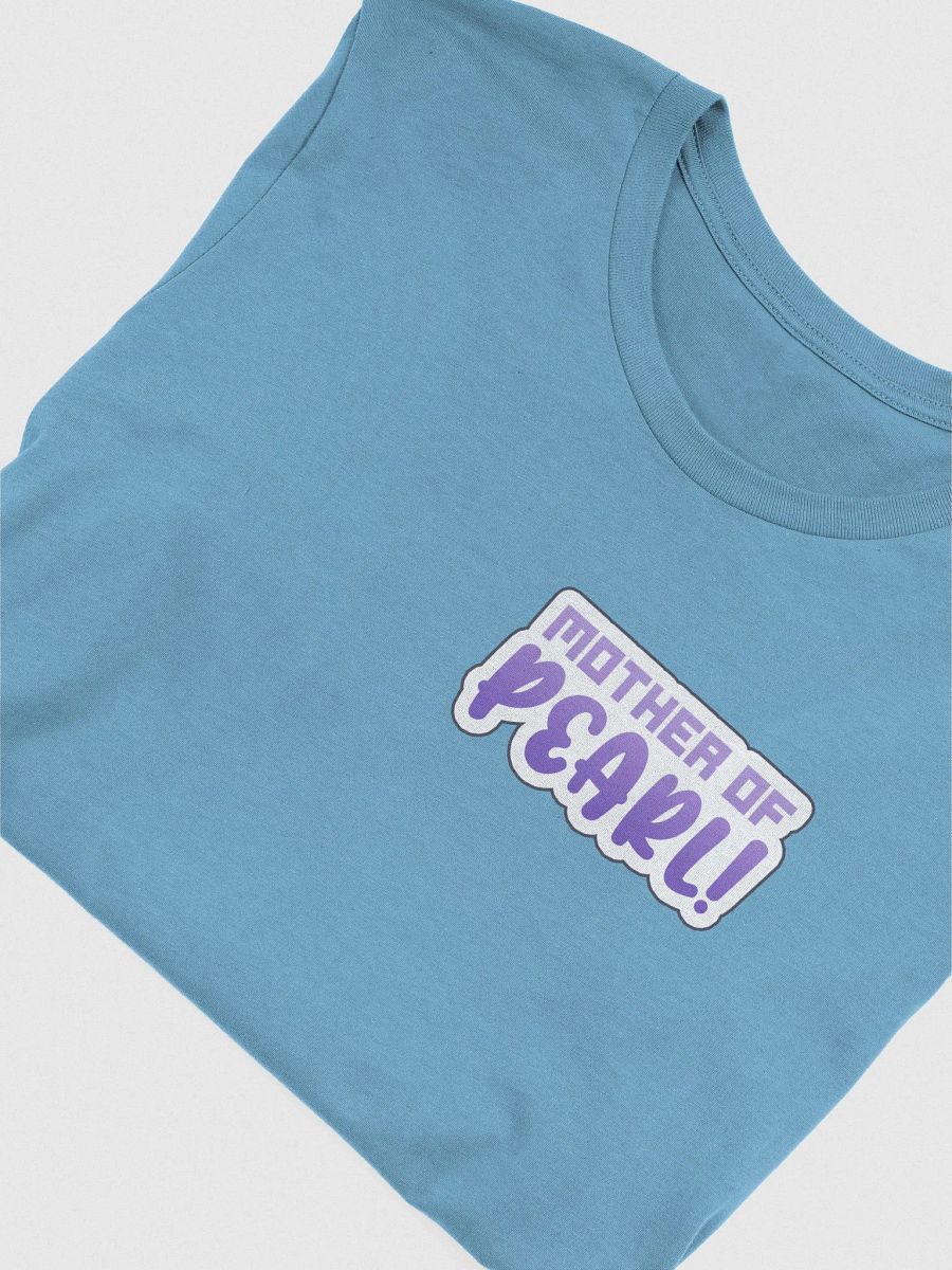 Mother of Pearl! Shirt product image (4)