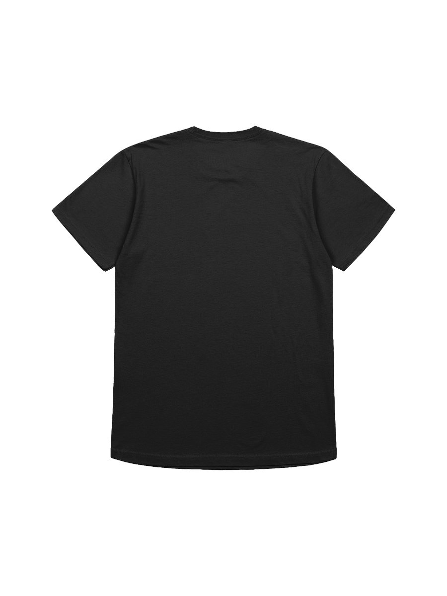 Great Pumpkin of Valhalla - Super Soft T product image (21)