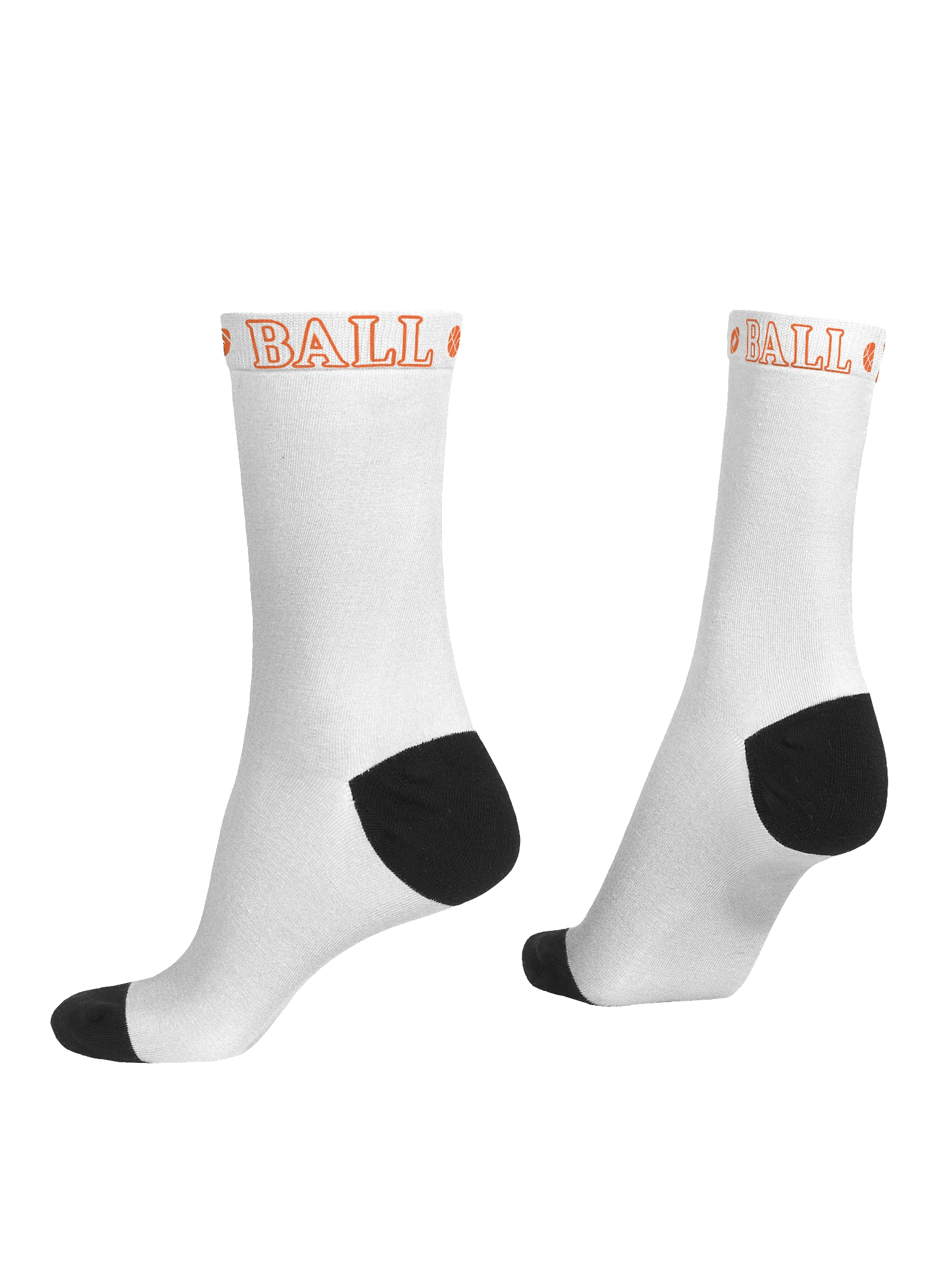 Socks because Why not? product image (4)