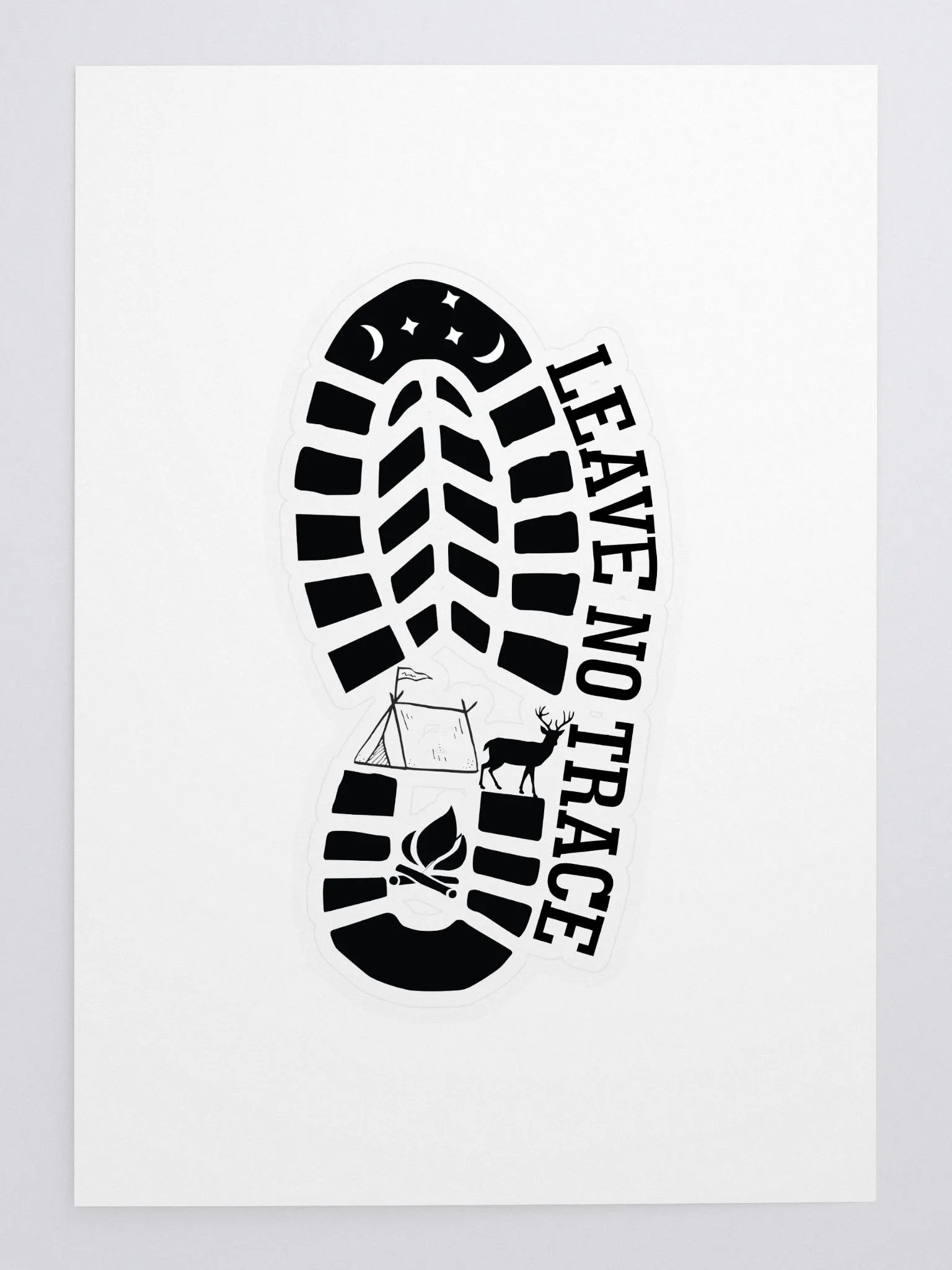 Leave No Trace product image (3)