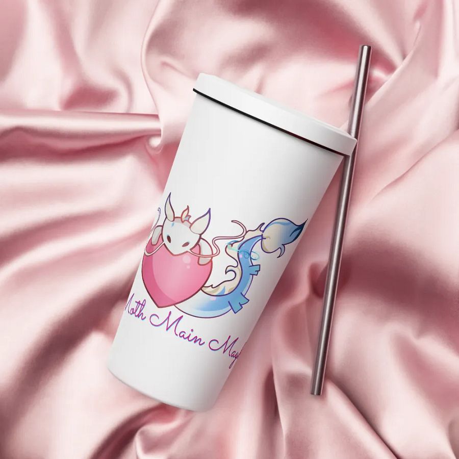 Moth Cup product image (8)