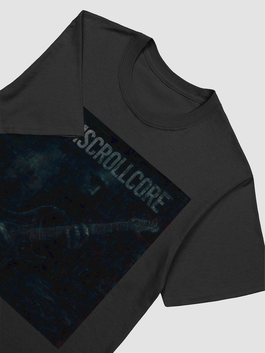 Doomscrollcore product image (36)