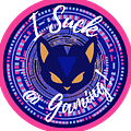 ISuckAtGaming00