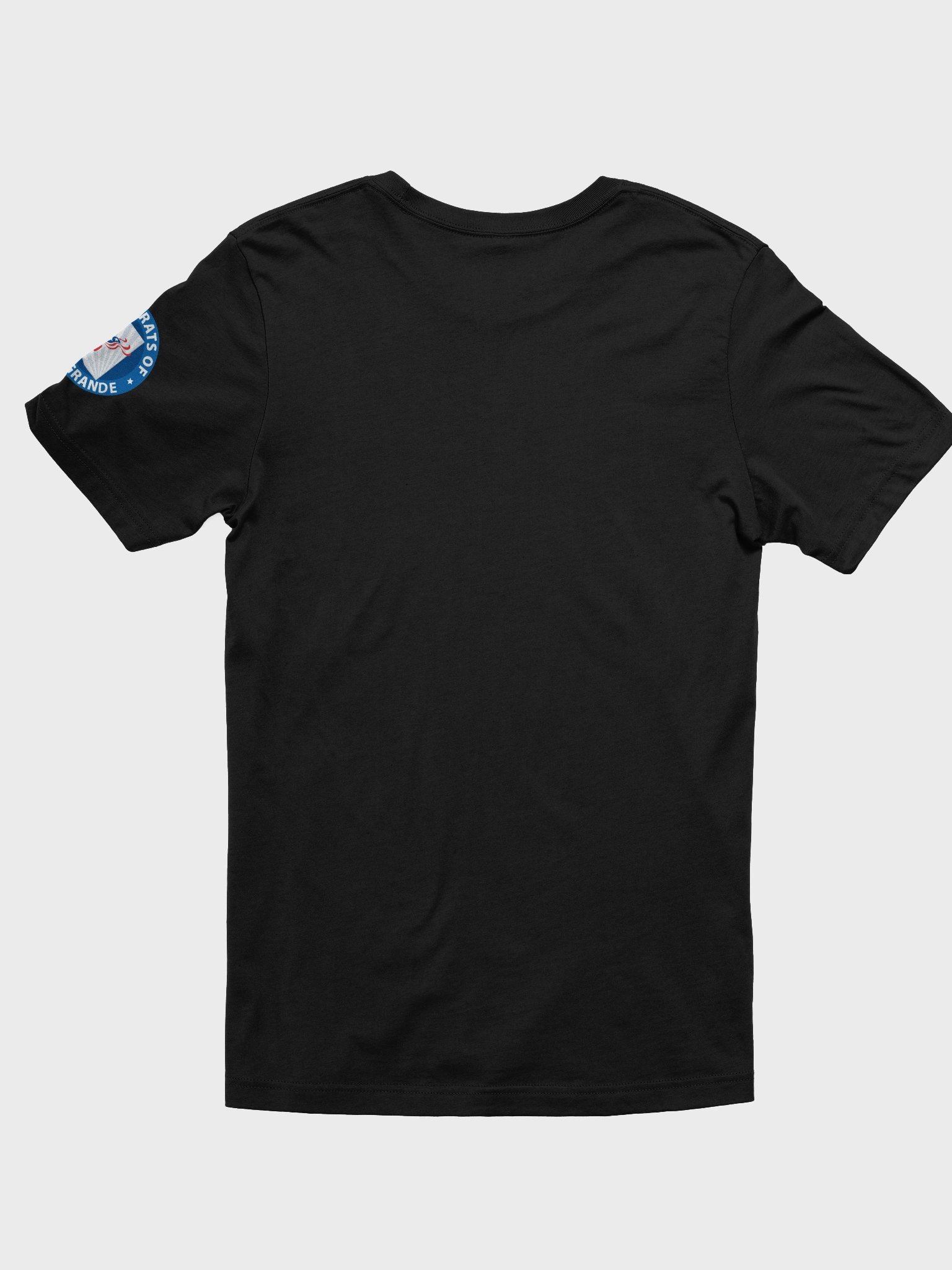 DCG Desert product image (10)