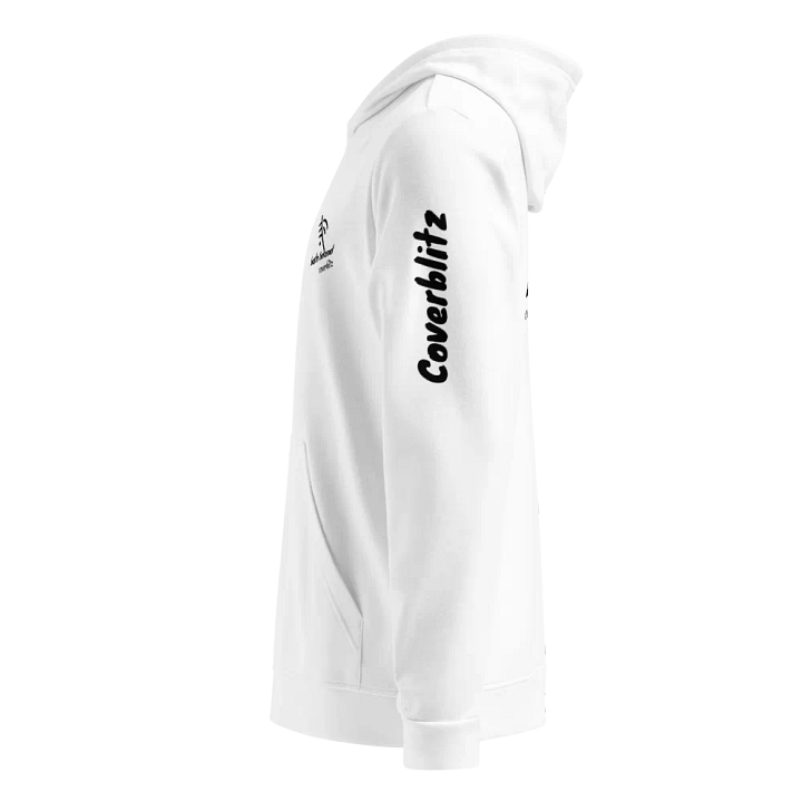 Beste Internet Hoodie | Adidas | Unisex | product image (2)