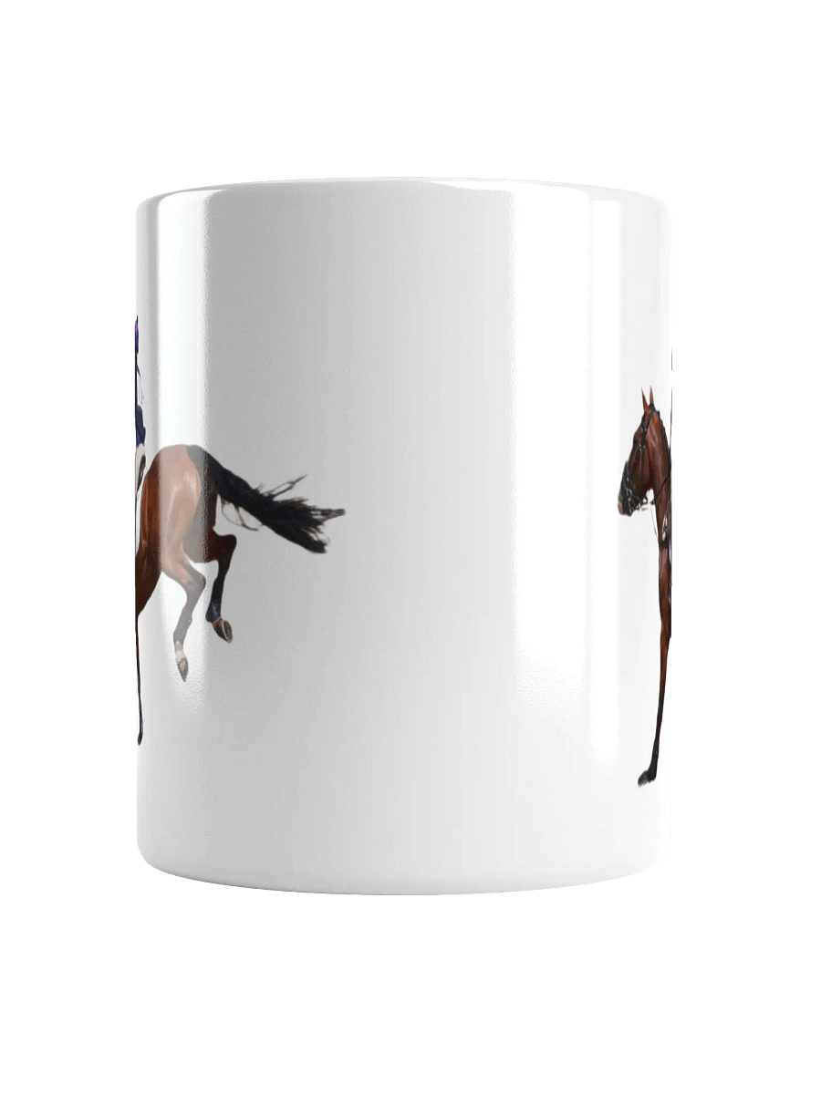 وعاء product image (5)