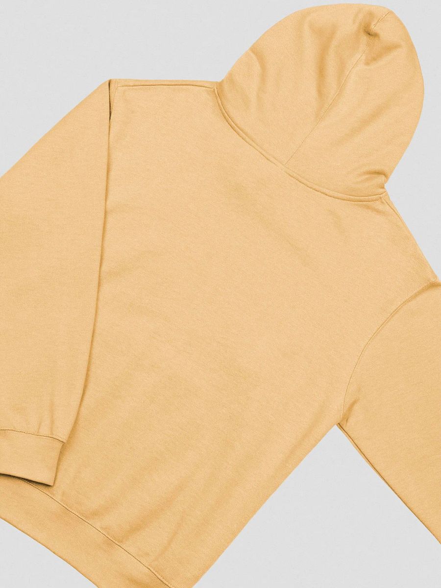 deluxe edition: Bruh B3rry product image (4)