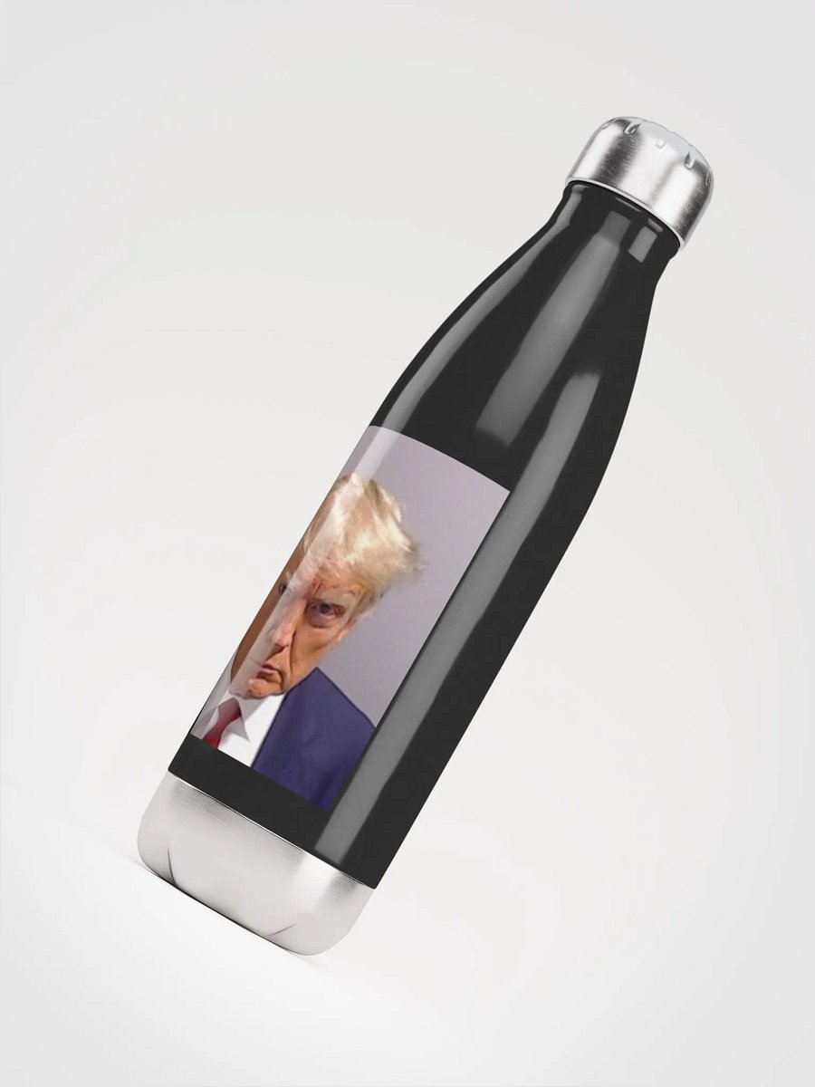 FAFO Water Bottle product image (4)