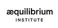 aequilibrium