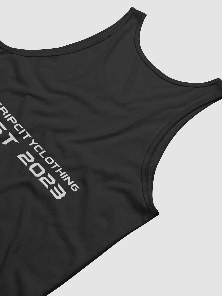 The Establishment Tank Top product image (7)