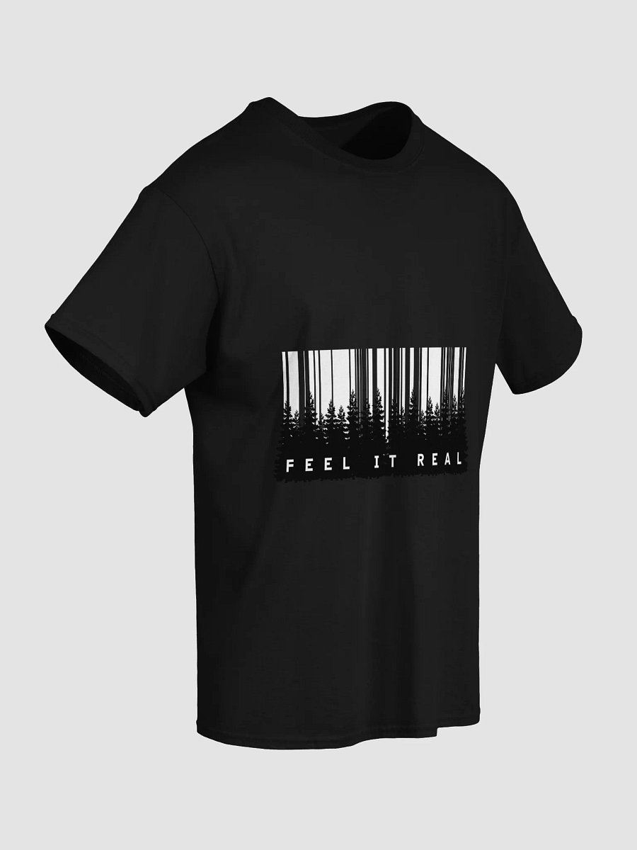Feel It Real” — Neville Goddard Inspired T.Shirt product image (5)