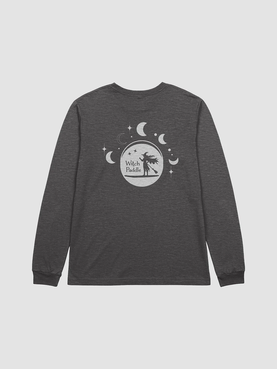 Long Sleeve T product image (2)