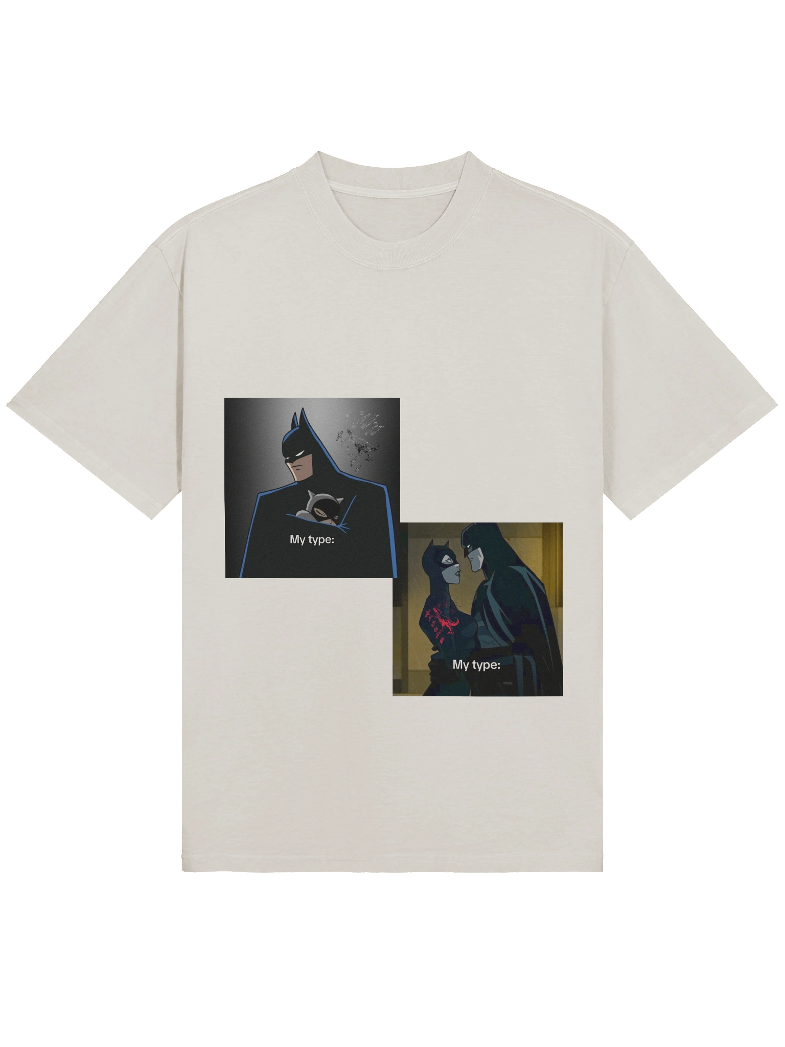 every batman needs a catwoman product image (3)