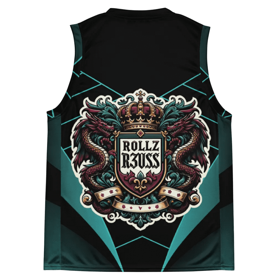 Jersey product image (10)