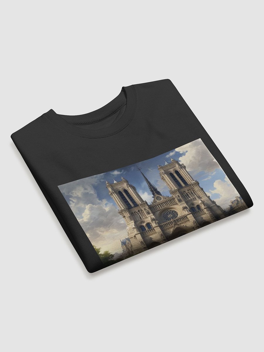 notre dame de paris product image (28)