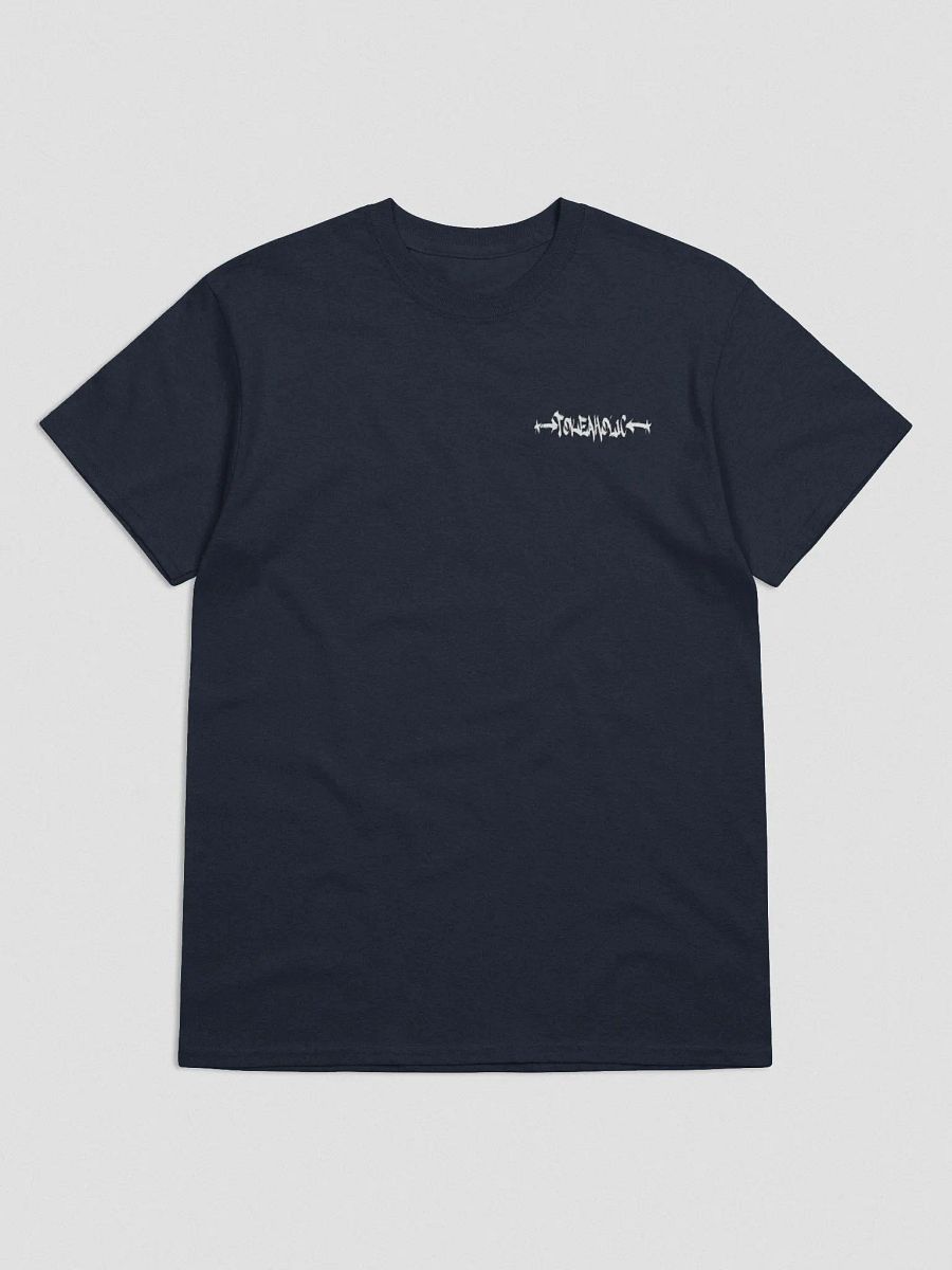 Tee product image (7)