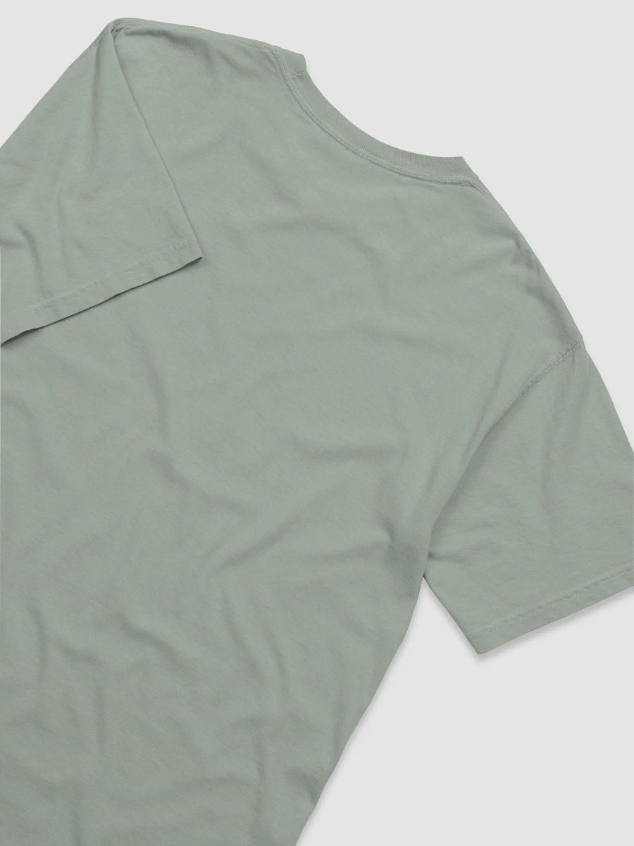 Valhalla Gaming Tee product image (4)