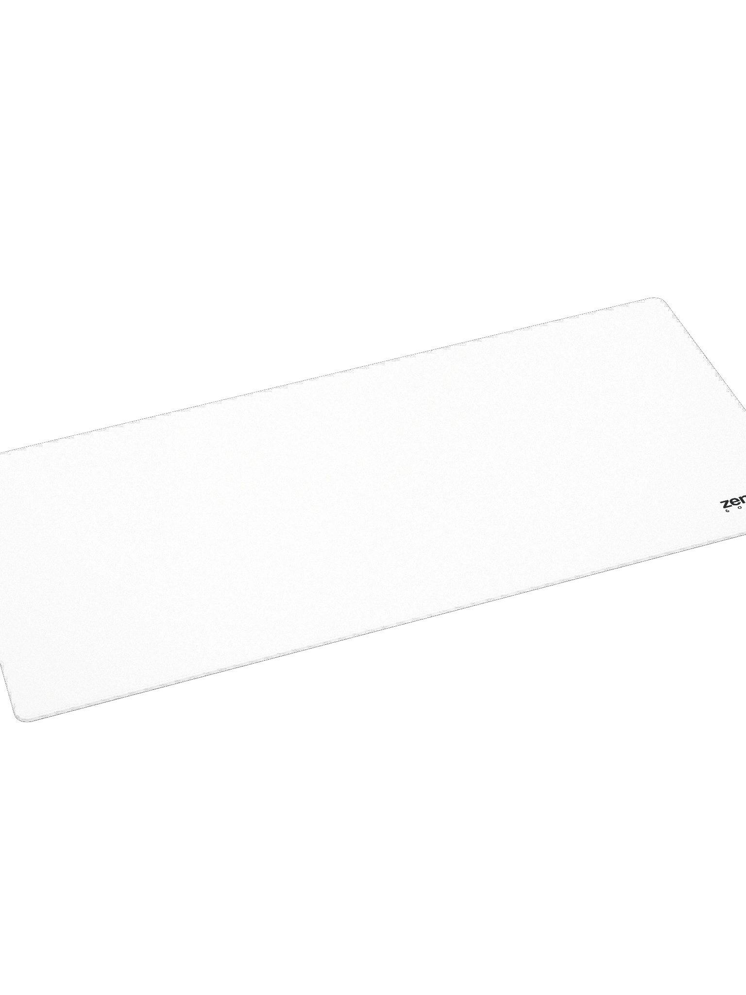 Zenkai Maple Mouse Pad product image (4)