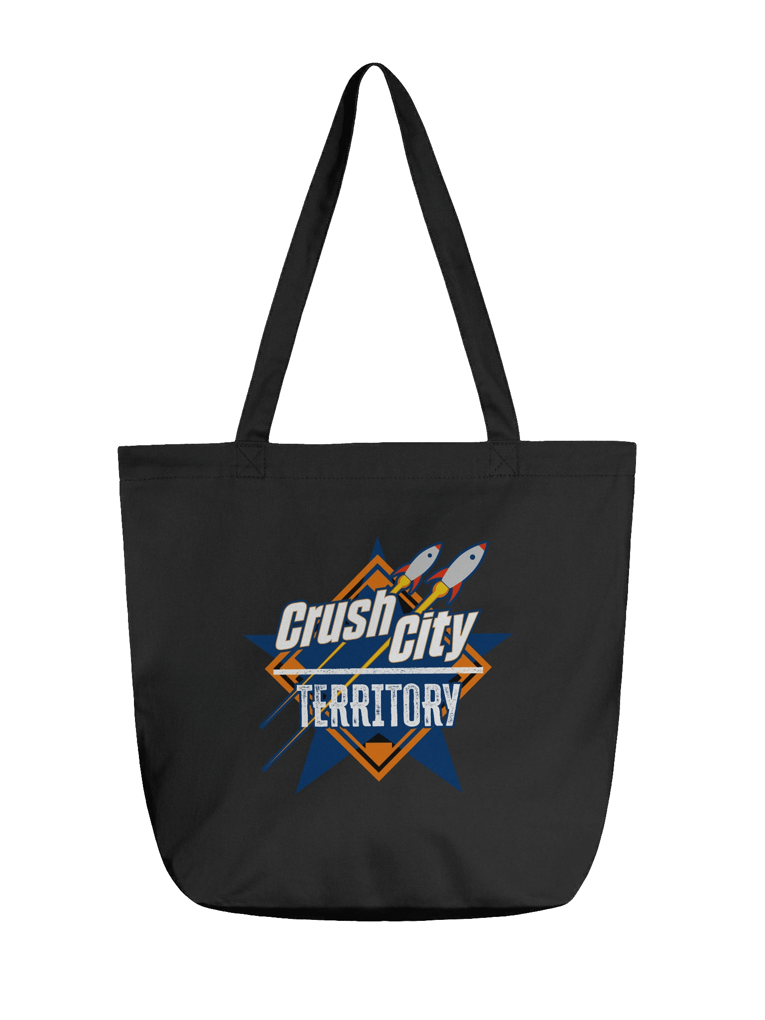 Tote Bag product image (1)