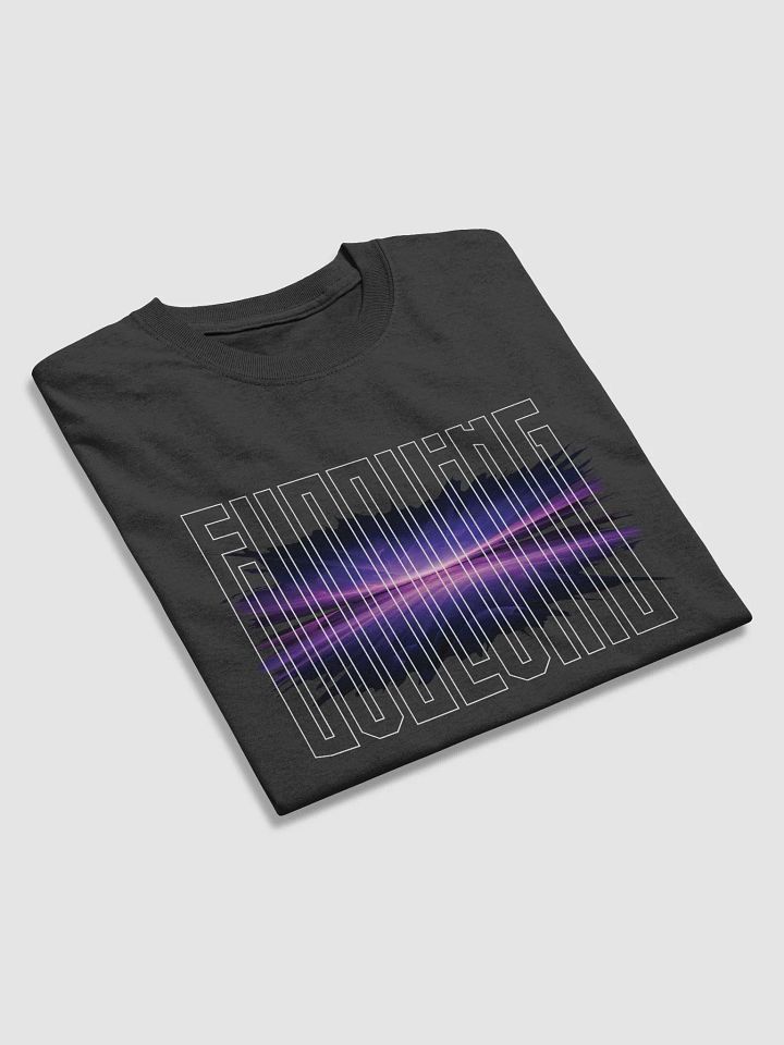 Evolving (Dark) product image (1)