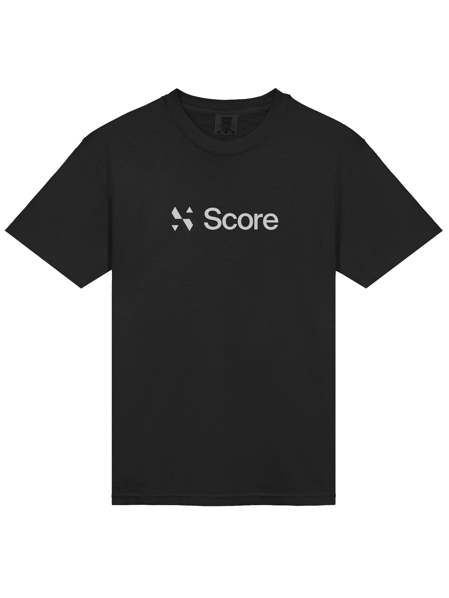 SN44 - Heavyweight T-Shirt product image (14)