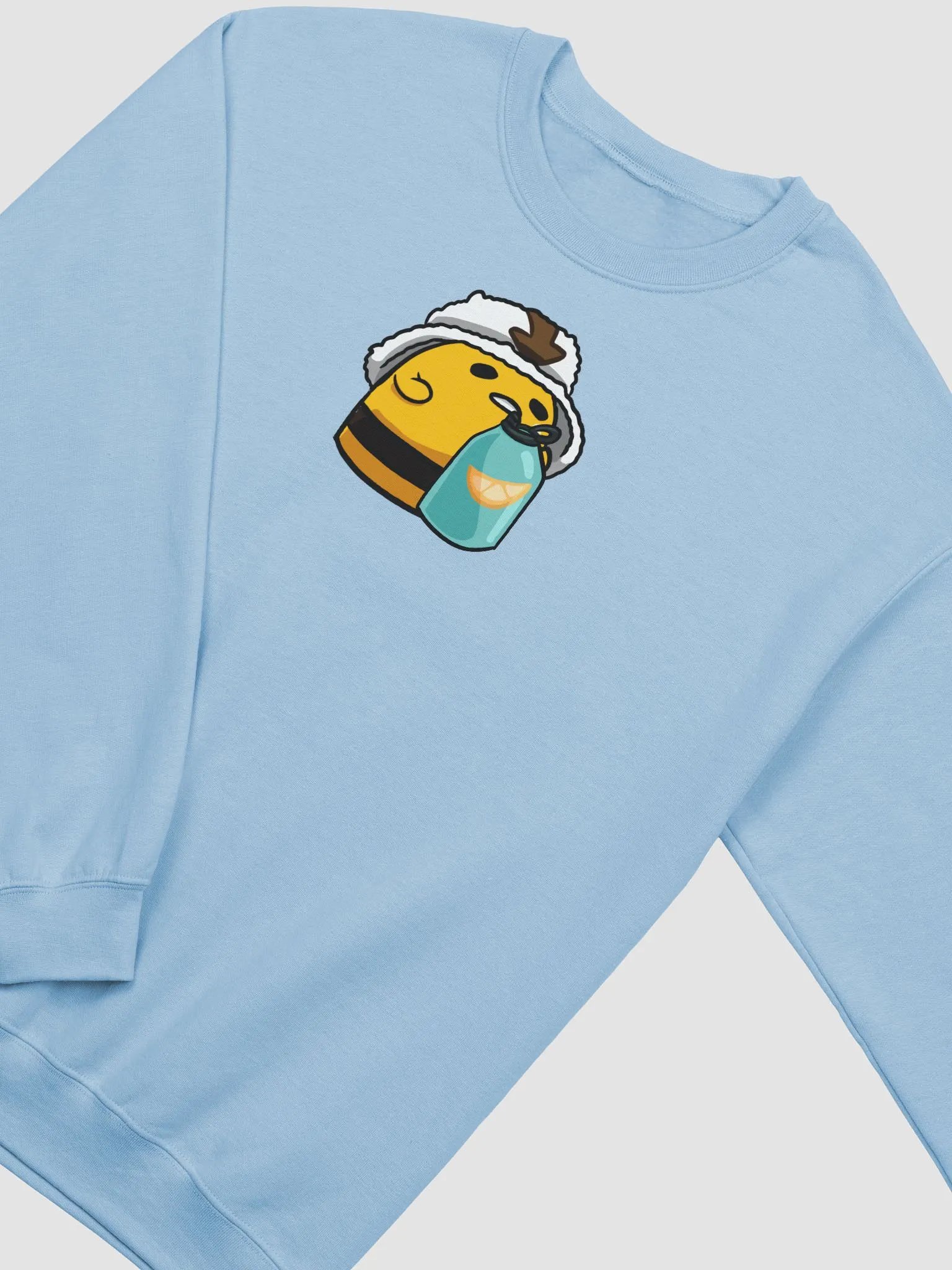 APPA CREW product image (2)