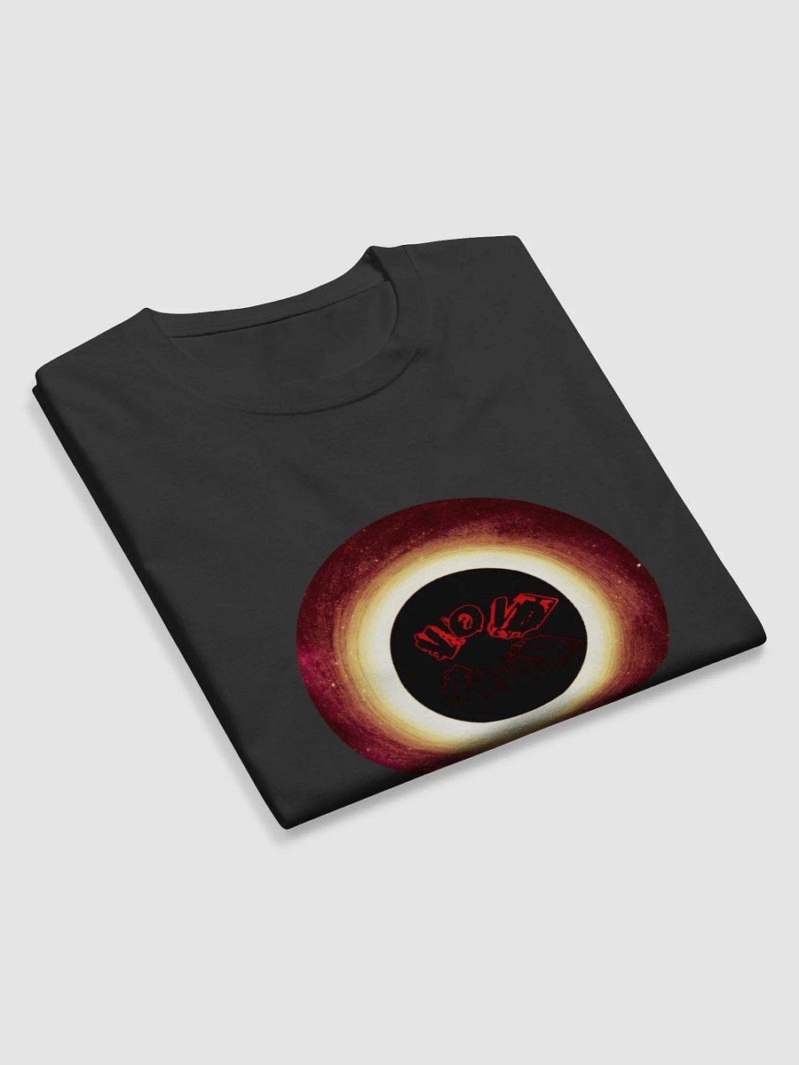 VOID product image (11)