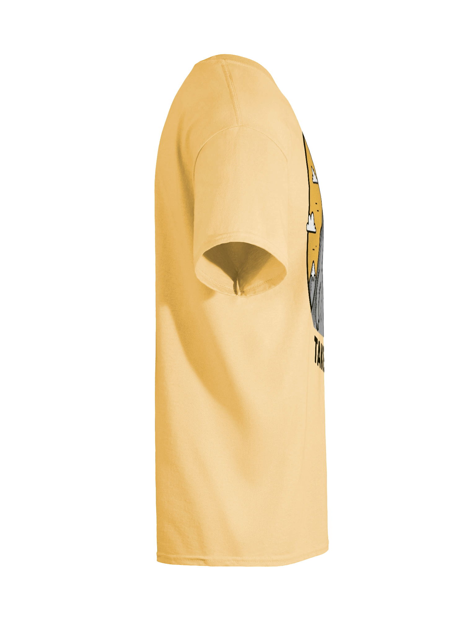 Take a Hike - Tee product image (64)