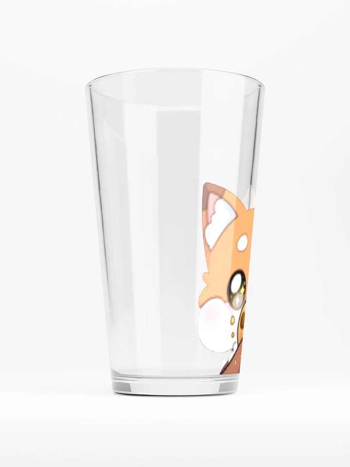 Cruelfang Milk tumbler product image (2)