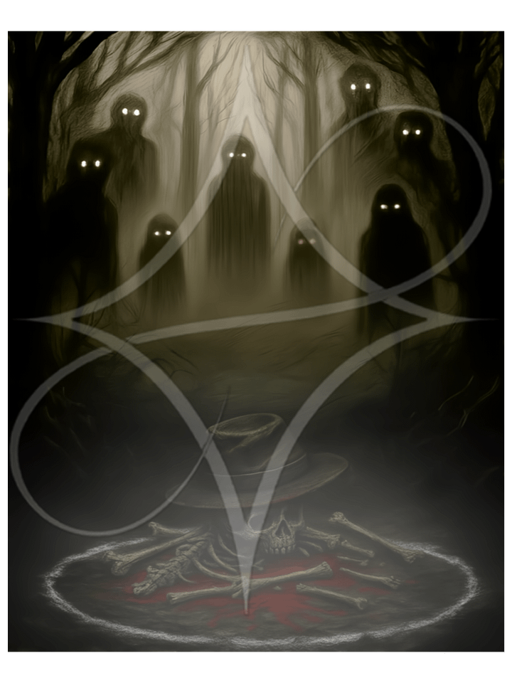 Shadows product image (1)