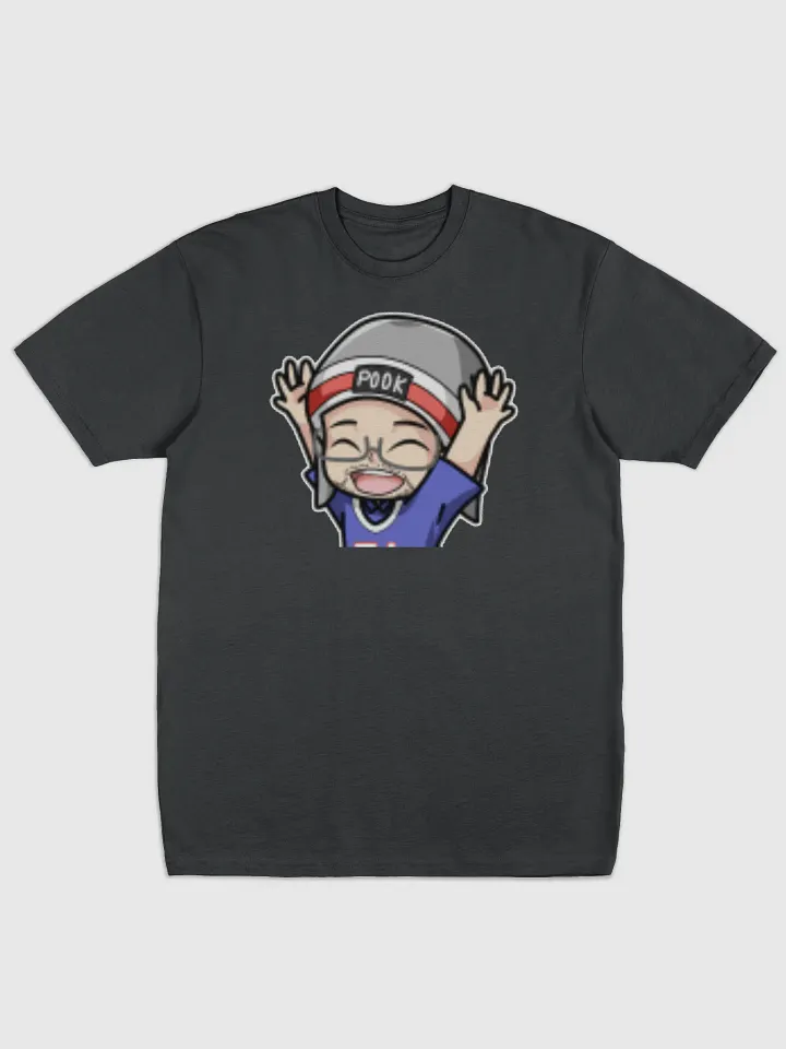 Soxy Par-Tee product image (1)