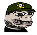 Chuugs