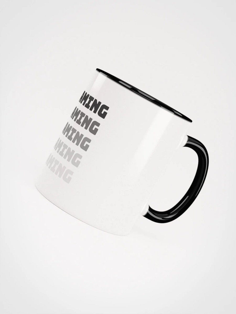 Cup product image (49)