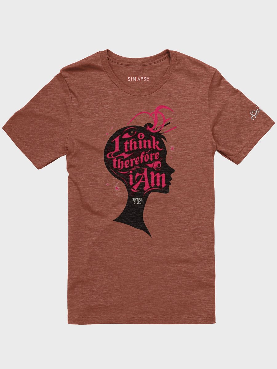 ITTI4 product image (8)