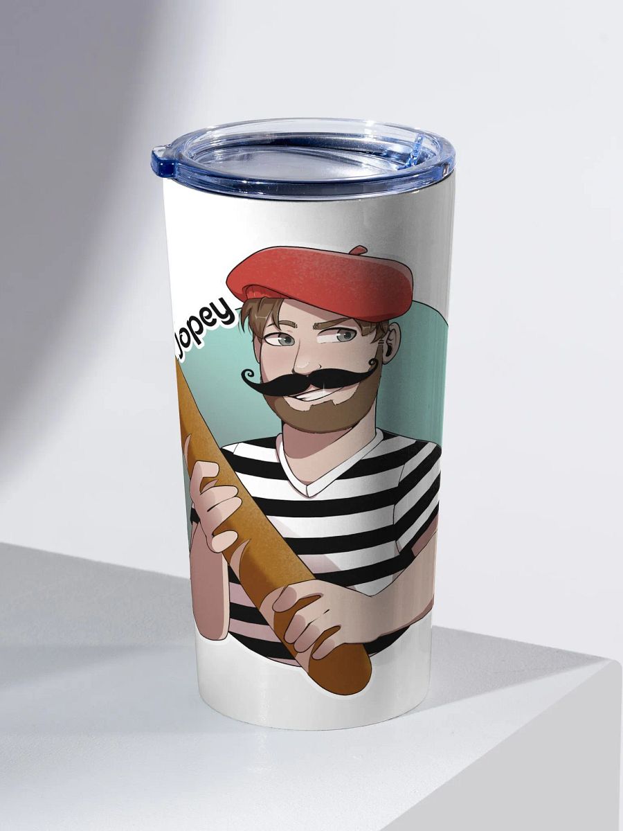 Jopey product image (2)
