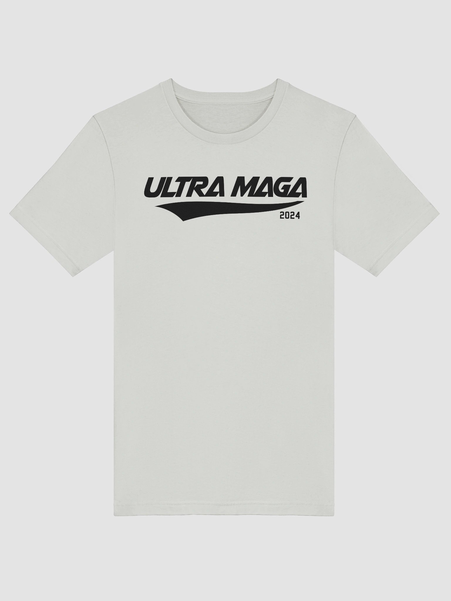 ULTRA MAGA - Tee product image (19)