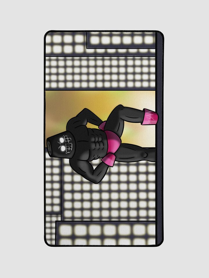 BucketMat product image (1)