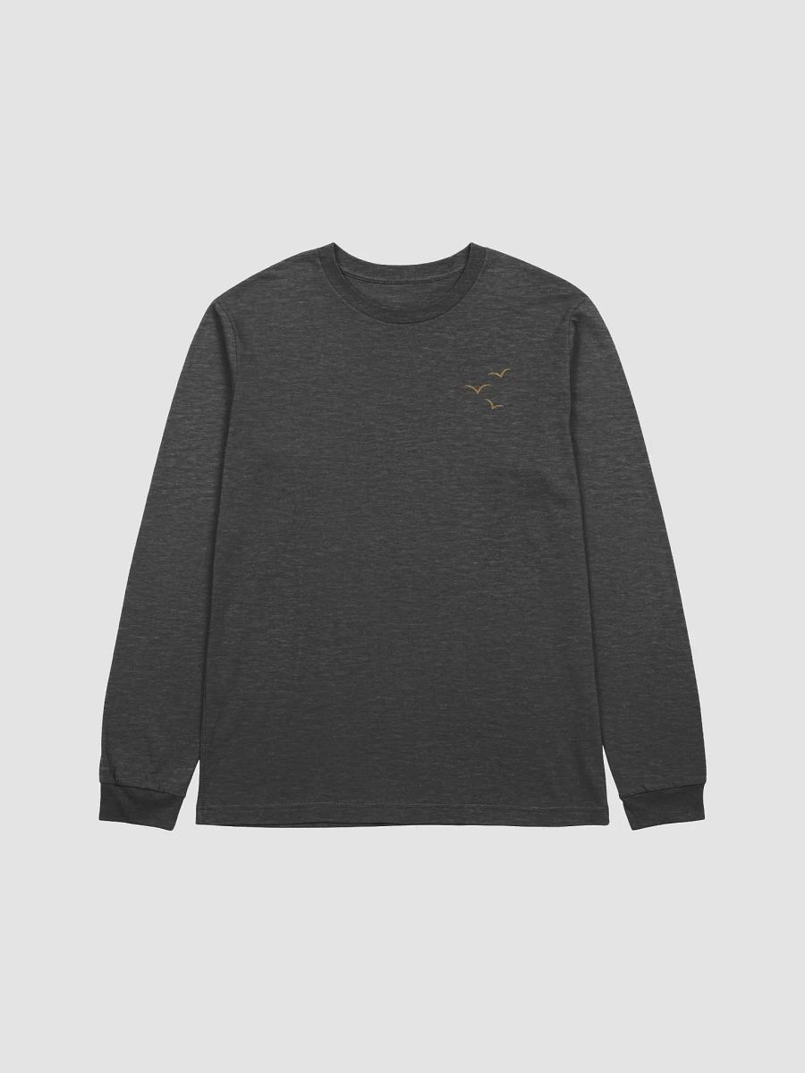 Fly - Golden Edition product image (1)
