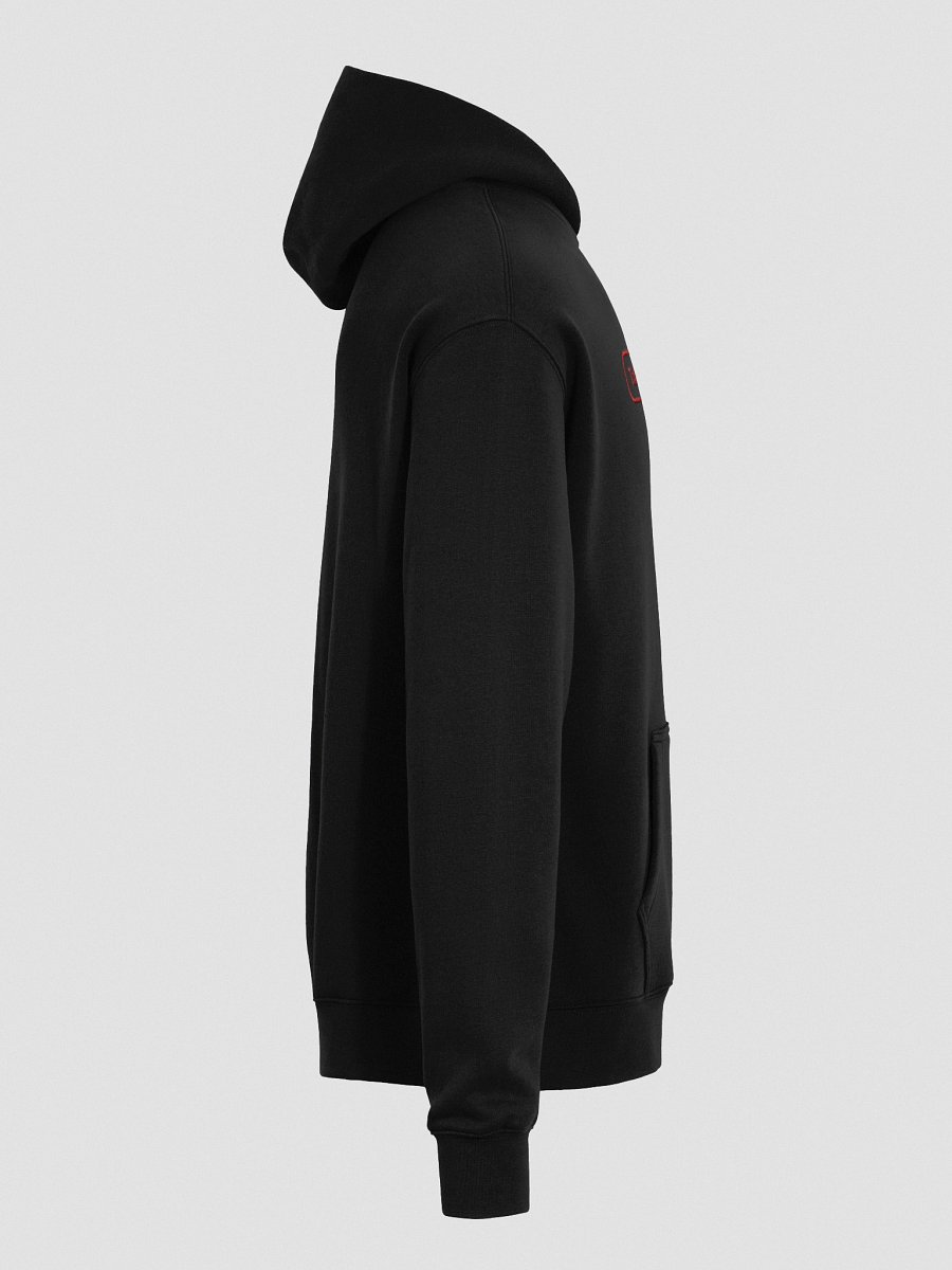 Tater Arcade Summer 2025 Oversized Hoodie product image (30)