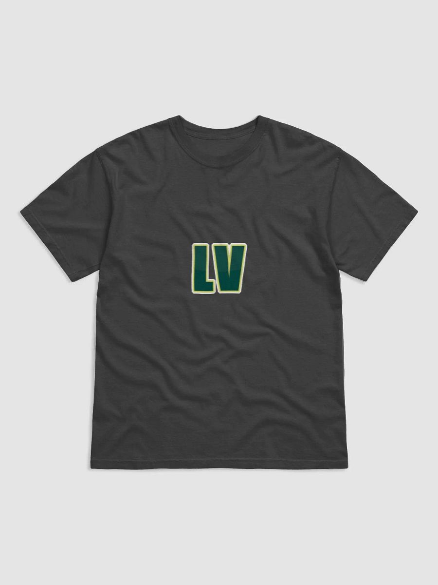 LV Shirt product image (1)