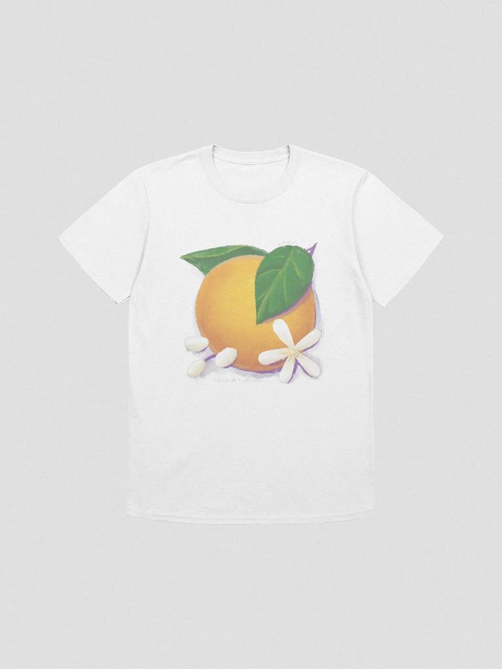 Kyburg60 - Classically Californian T-Shirt product image (1)