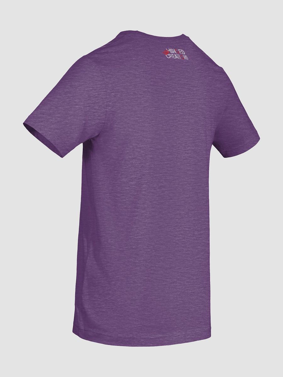 Friday Night T-Shirt product image (103)